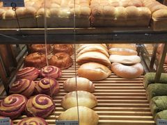 -UH祐禾(光谷世界城店)