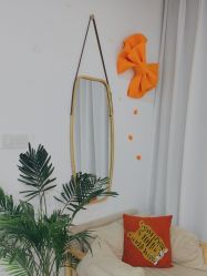 -Cream88颜皮肤管理中心