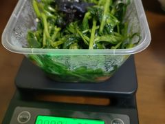 -小唐小四川水煮鱼(北三路店)