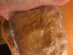 -曹祥泰(解放路店)