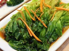 -广东胜利宾馆西关粤中餐厅