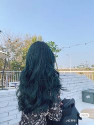 -时尚殿堂明星门店