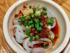 -盘飧市(春熙路店)