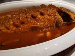 -阿五黄河大鲤鱼(纬三路店)