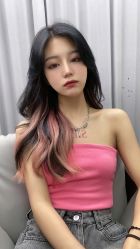 -JUNO hair salon
