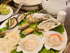 -钦善斋(武侯祠店)