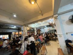 -黑竹香鸡(营和巷店)