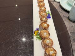 -紫泥369粗粮季(鼓楼店)