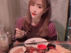 -1112熟食店