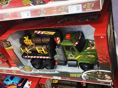 -TOYSRUS玩具反斗城(同德广场店)