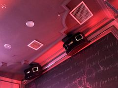 -范特西FANTASY量贩式KTV(民主广场店)