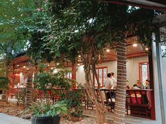 -生宇山珍野生菌汤锅•始于1999(双流古塔店)