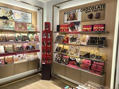 -GODIVA(王府井apm店)