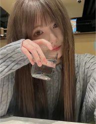 -容萨美业·美容美发
