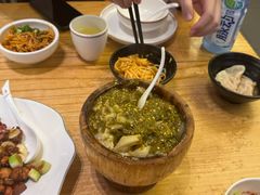 -盘飧市(春熙路店)