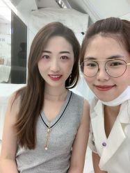 -HQ半永久纹绣纹眉