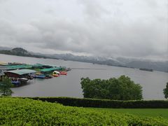 -千岛湖-欢乐水世界