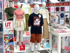 -VT101维多利广场