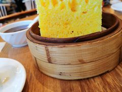 -虾饺妹·酒家(海珠广场店)