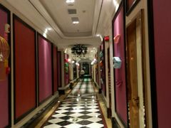 -欢乐星KTV全国连锁(盛融店)