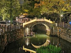 -乌镇景区