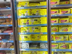 -大润发(康桥店)