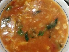 -海荣锅贴馆(五味十字店)