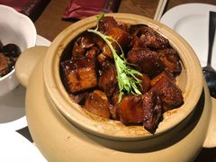 -上海小南国(正大店)