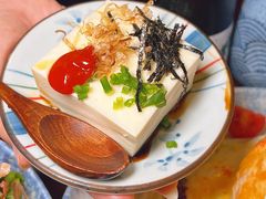 -鸟泉居酒屋·烧鸟·酒馆(百子湾店)