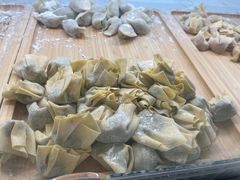 -袁记云饺(友谊路店)