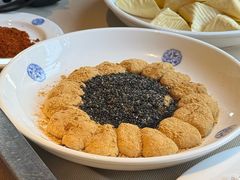 -龙森园火锅(琴台路店)