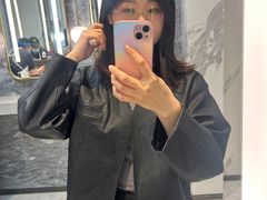 -馬伍旺川菜(江北虹悦城店)