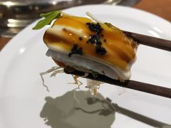 -火炉火自助餐(悠唐购物中心店)