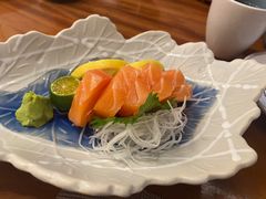 -森味花园·日本料理(伊藤洋华堂亚运村店)