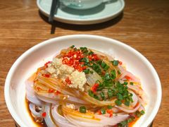 -蓉城小馆(科兴店)