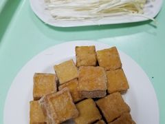 -老殷锅仔