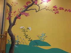 -极乐汇汗蒸会馆(杭州店)