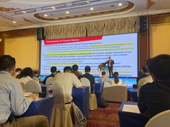 -南京维景国际大酒店(南京博物院店)