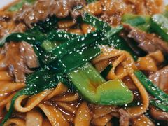 -玲又珑美食(盘福路店)
