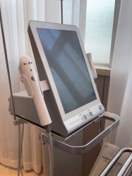 -杭州米兰柏羽医疗美容医院