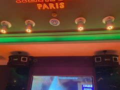 -Miohca缪卡KTV(和平店)