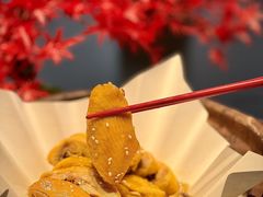 -嘉宴·精致客家菜