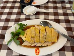 -文东记(马里士他店)