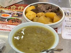 -聚百川(增城西城路店)
