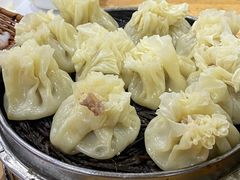 -元盛居(亚泰大街店)