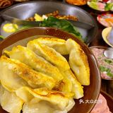 合肥探店｜吃皮火锅馆·烟火气十足的市井美食🍲
