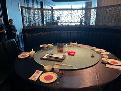 -蟹榭·本帮江浙菜·蟹宴(五角场合生汇商场店)