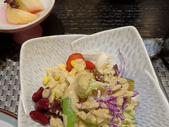 -圣爵菲斯大酒店(长沙世界之窗店)