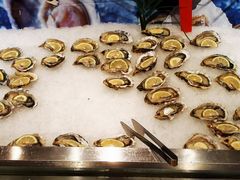 -芭菲盛宴·环球美食(锦城万达广场店)