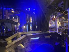 -淀里船宴(裕华东路店)